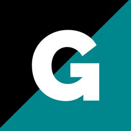 Globecreative